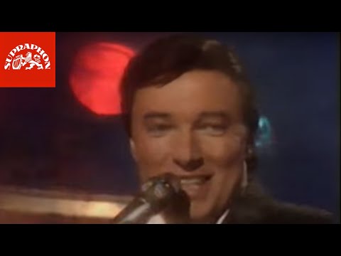 Karel Gott - Chyť své dny (oficiální video)