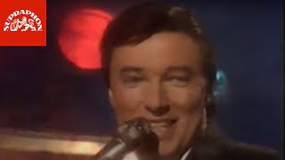 Videoklip Karel Gott - Chyť své dny s textom piesne