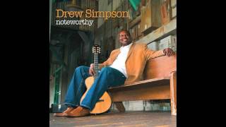 Drew Simpson - Noteworthy Preview