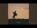 Cowboy Dreams