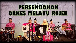 Download lagu PERSEMBAHAN ORKES MELAYU ROJER - BORAOMBAK PUTRAJAYA 2024 mp3 Download lagu PERSEMBAHAN ORKES MELAYU ROJER - BORAOMBAK PUTRAJAYA 2024 mp3