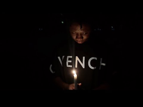 T pro x Lil Ricch KB Forever (video)