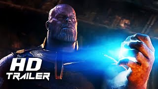 Download lagu Avengers Infinity War - Exclusive Trailer Mashup | Marvel Tribute mp3 Download lagu Avengers Infinity War - Exclusive Trailer Mashup | Marvel Tribute mp3