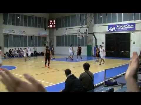 Maremola   Ospedaletti Under 19