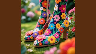 Download lagu Aku Berhenti Bertanya padanya mp3