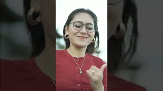 Download lagu 'AMPUN BANG JAGO' Vita Alvia Link di deskripsi ya.  #vitaalvia #ampunbangjago mp3