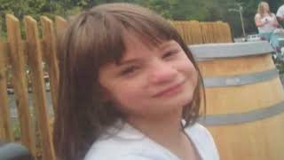 Erica Parsons adoptive mother Casey Parsons guilty plea