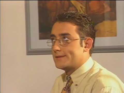 Felix Zuluaga - Jueves del recuerdo con La Escalera - (La Escalera)