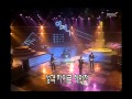 Lee Juck - Rain & Happy Ending, 이적 - 레인 ...