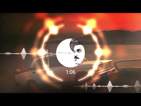 Zawanbeats - Cekre Ceki (Ft Ibrahim Klarnet)