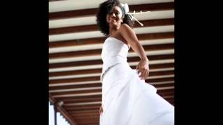 Tâmara Pessôa - Festa de Largo