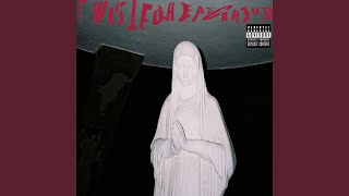 Download lagu DEAD HEAD mp3