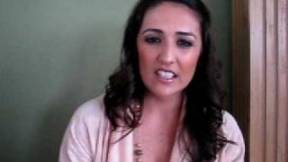 Un Puño De Tierra cover Ramon Ayala Antonio Aguilar