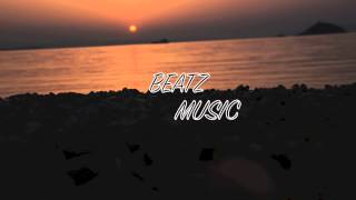 Jaymes Young - Dark Star (Jez Dior Remix)