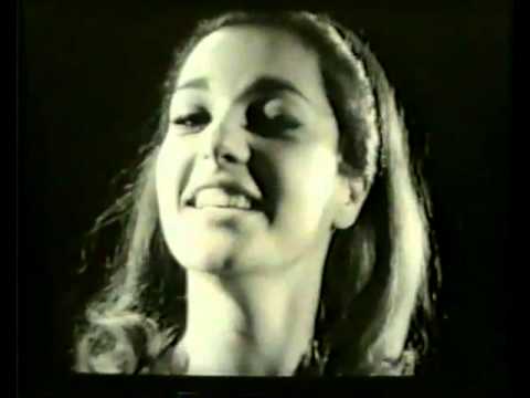 Rosy Armen, armianskiy dokument. film, 1960