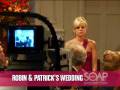 Soapnet GH Hotshots Week Of October 27th 2008