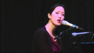 &quot;Never Look Away&quot; by Vienna Teng