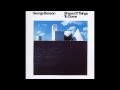 George Benson - Face It Boy, It's Over