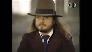 38 Special - Back Where You Belong (1984 Good Quality video)