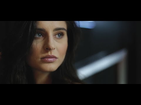 Ana Andrzejewska — ANGEL