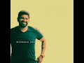 Kannada What S App Status Punithrajkumar Birthday Whatsapp Status Kannada Powerstar