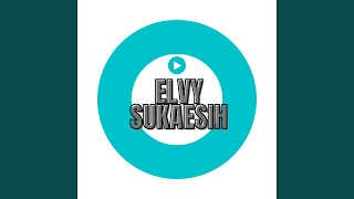 Download lagu Bibir Yang Basah mp3