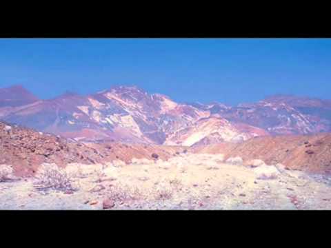 helmut ditsch-homenaje en vida.wmv