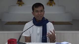 324-ทุกข์ในอริยสัจ(ยุวเนกขัมม์)
