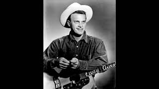 Eddy Arnold - Since You’ve Been Loving Me