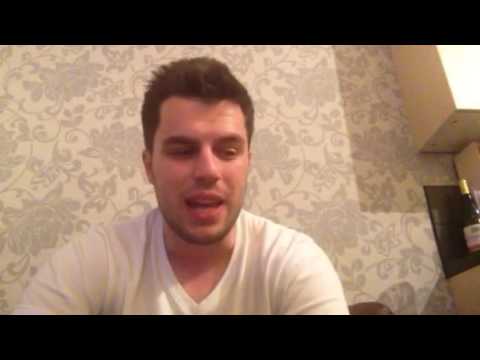 Full post fight thoughts - Anthony Joshua vs Dominic Breazeale - Heavyweight boxing