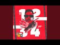 1 2 3 4 Original Mix