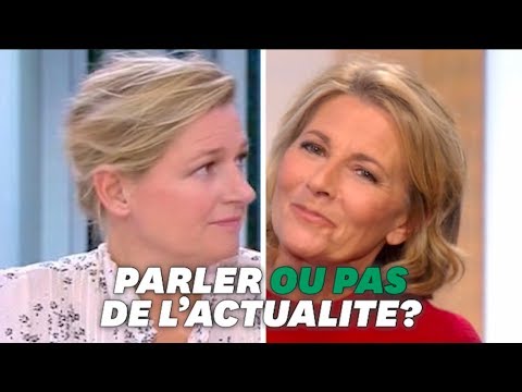 "J'accuse": France 5 déprogramme Garrel mais diffuse Dujardin