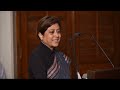 Bharatiya Nyaya Sanhita BNS Lecture By Hon Ble Mrs Justice Revathi Mohite Dere