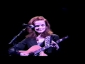 Patty Griffin - Making Pies (Live)
