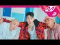 Jay Park - Reborn (Feat. Double K & Boi B)