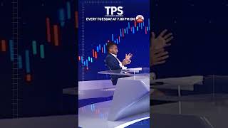 Download lagu Focusing on preventative pre-preparedness than post disaster responses mp3 Download lagu Focusing on preventative pre-preparedness than post disaster responses mp3