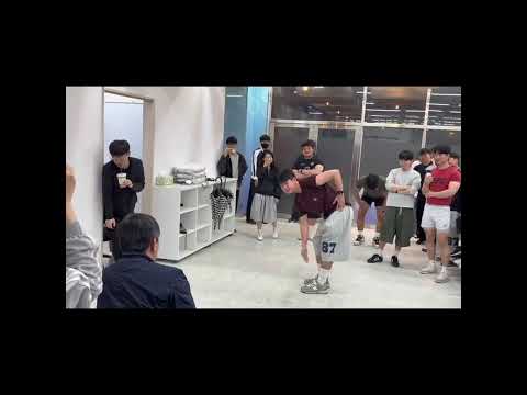 2026년도 이차전지융합신소재과 단합대회!