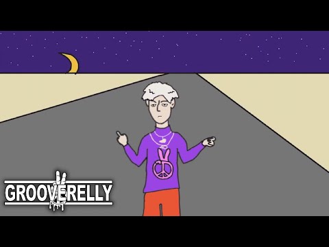 $lyce - No Chanel (Doodle Vision Episode 1)