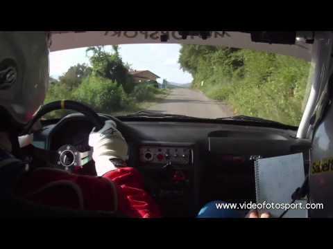 Negrar 2012 / Marconi - Corradi