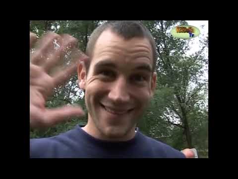 Dunaharaszti kisfilmek 2. rész (2021. 43. hét)