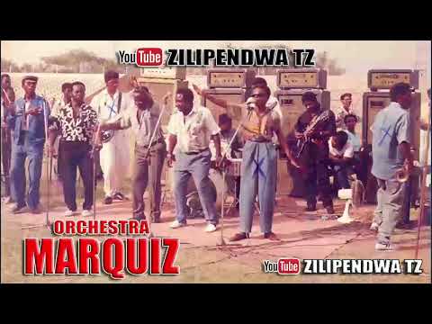 Marquiz Original - Makumbele