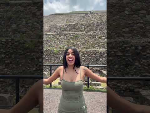 #rap #freestyle #sumeria