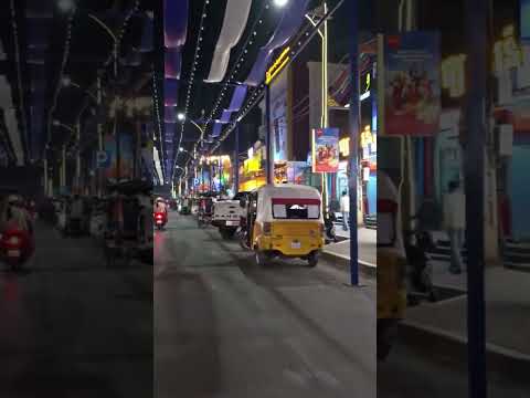 🇰🇭 Siem Reap #travel #cambodia #siemreap #visitcambodia #visitsiemreap