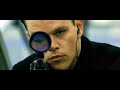 Moby Extreme Ways Saga Completa Jason Bourne 2002 2016 Song Instrumental HCP