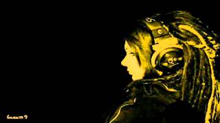 Stargazers - Is There Anybody Out There  (Airheadz Remix)