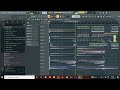 KAVAALIYA CIRCUIT FEEL REMIX FLP PREVIEW