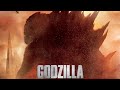 Godzilla 2014 Film Aaron Taylor Johnson Ken Watanabe Elizabeth Olsen Juliette Binoche Review