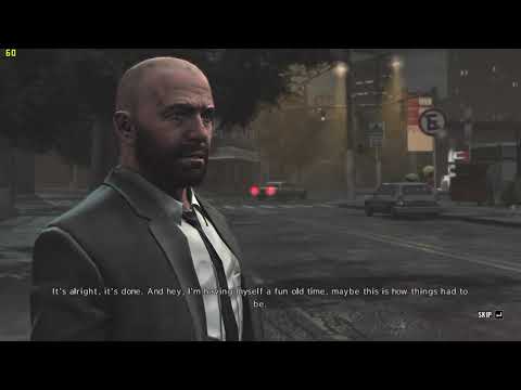 Max Payne 3 Quotes - Life Is Worth Living