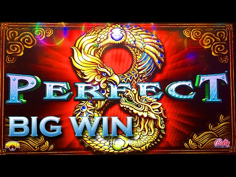 download lagu mp3 mp4 8slot, download mp3 8slot free download mp3, download mp3 8slot