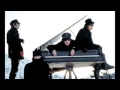 I've Just Seen A Face - Beatles String Quartet ...